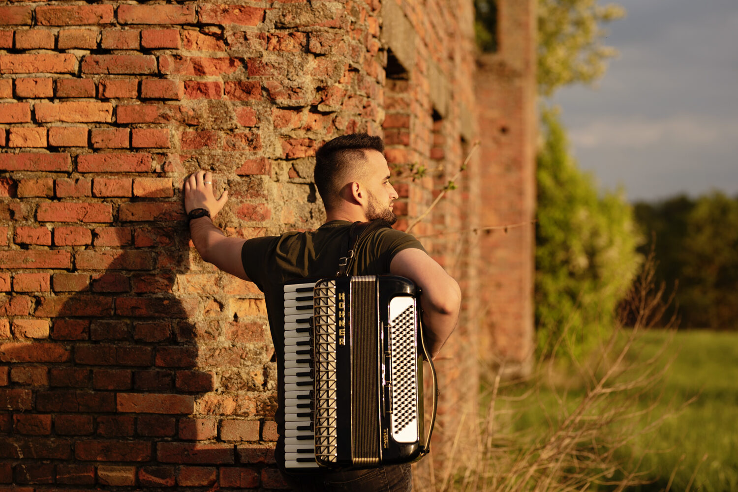 kurs akordeon od podstaw