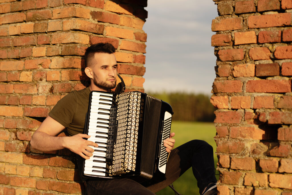 piotr tadrzyński o mnie