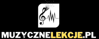 Wróć do strony domowej