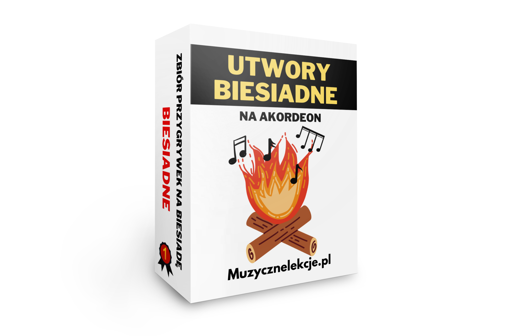 kurs biesiady na akordeon