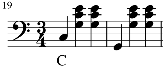 nauka gry na akordeonie