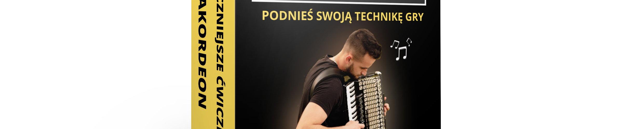 cwiczenia na akordeon