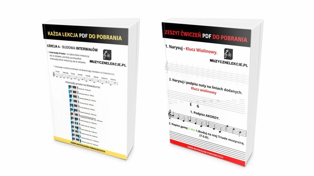 ebooki pdf do kursów