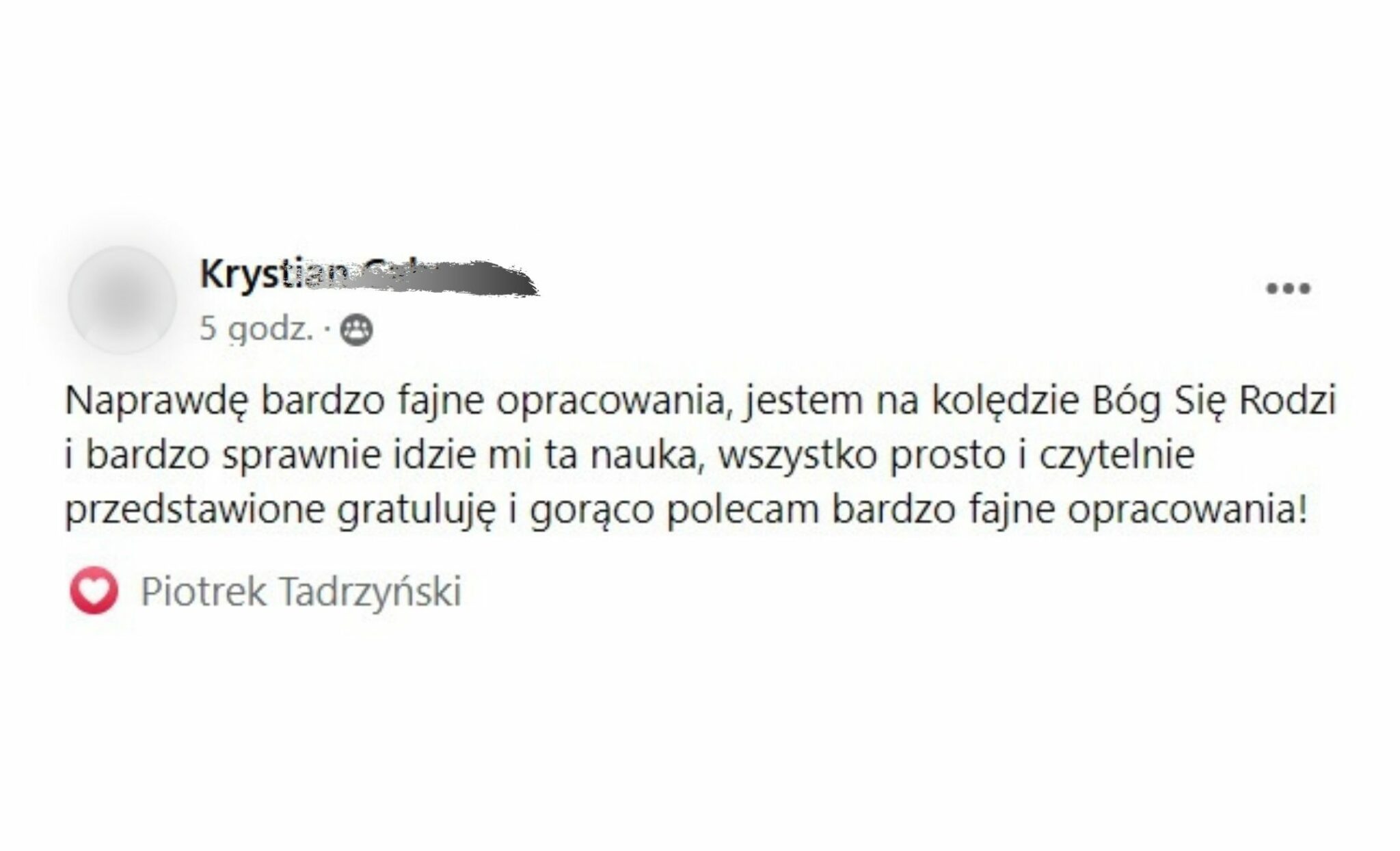 KOLĘDY NA AKORDEON OPINIE