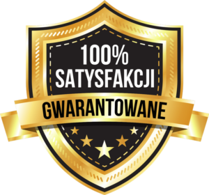 gwarancja satysfakcji