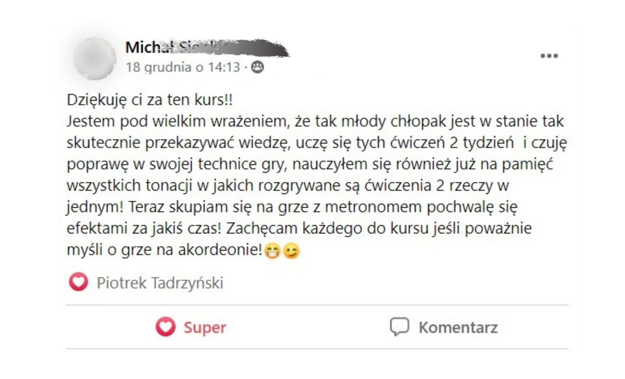 nimble_asset_cwiczenia-na-akordeon-opinia