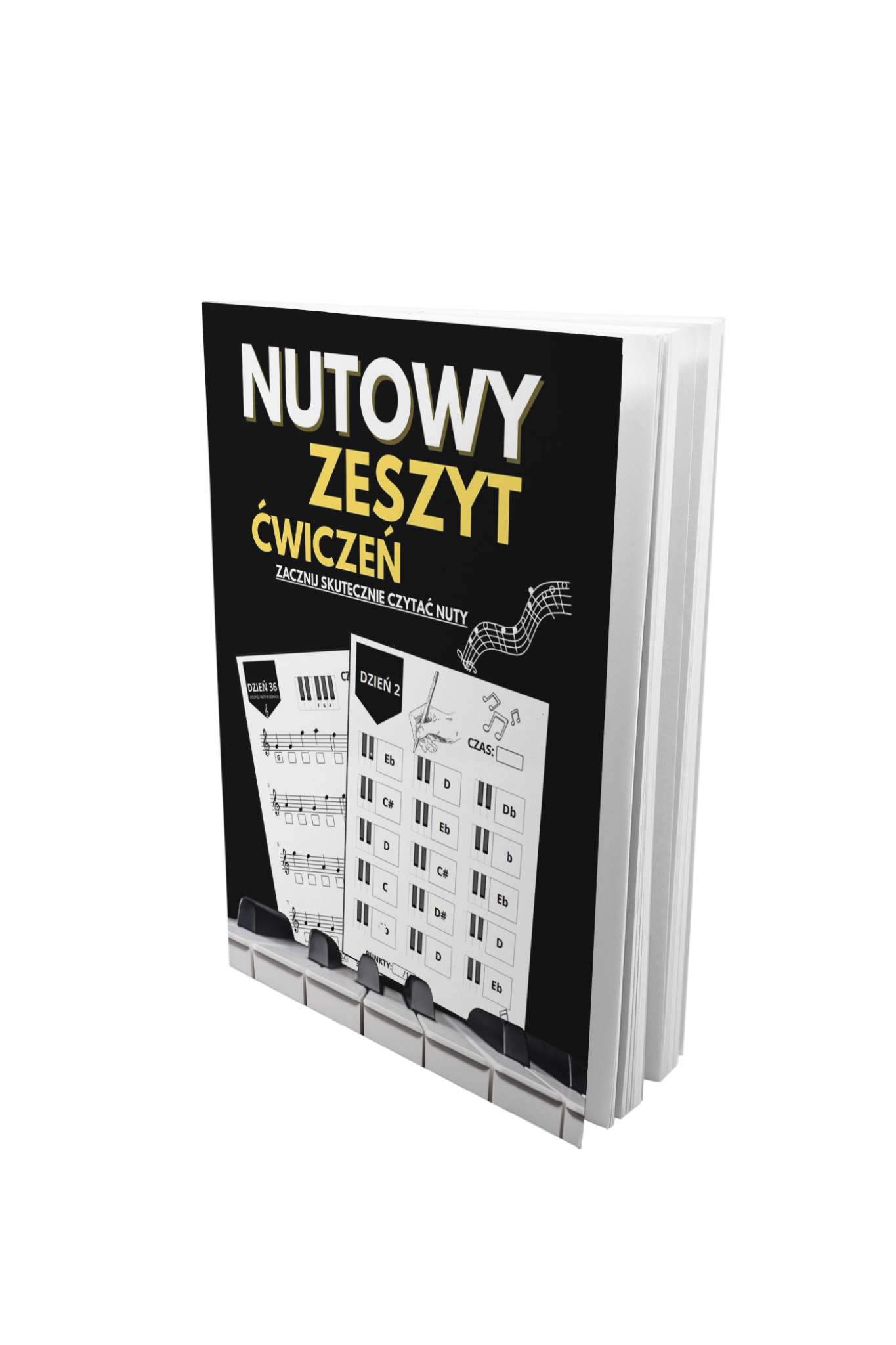 nutowy zeszyt cwiczen