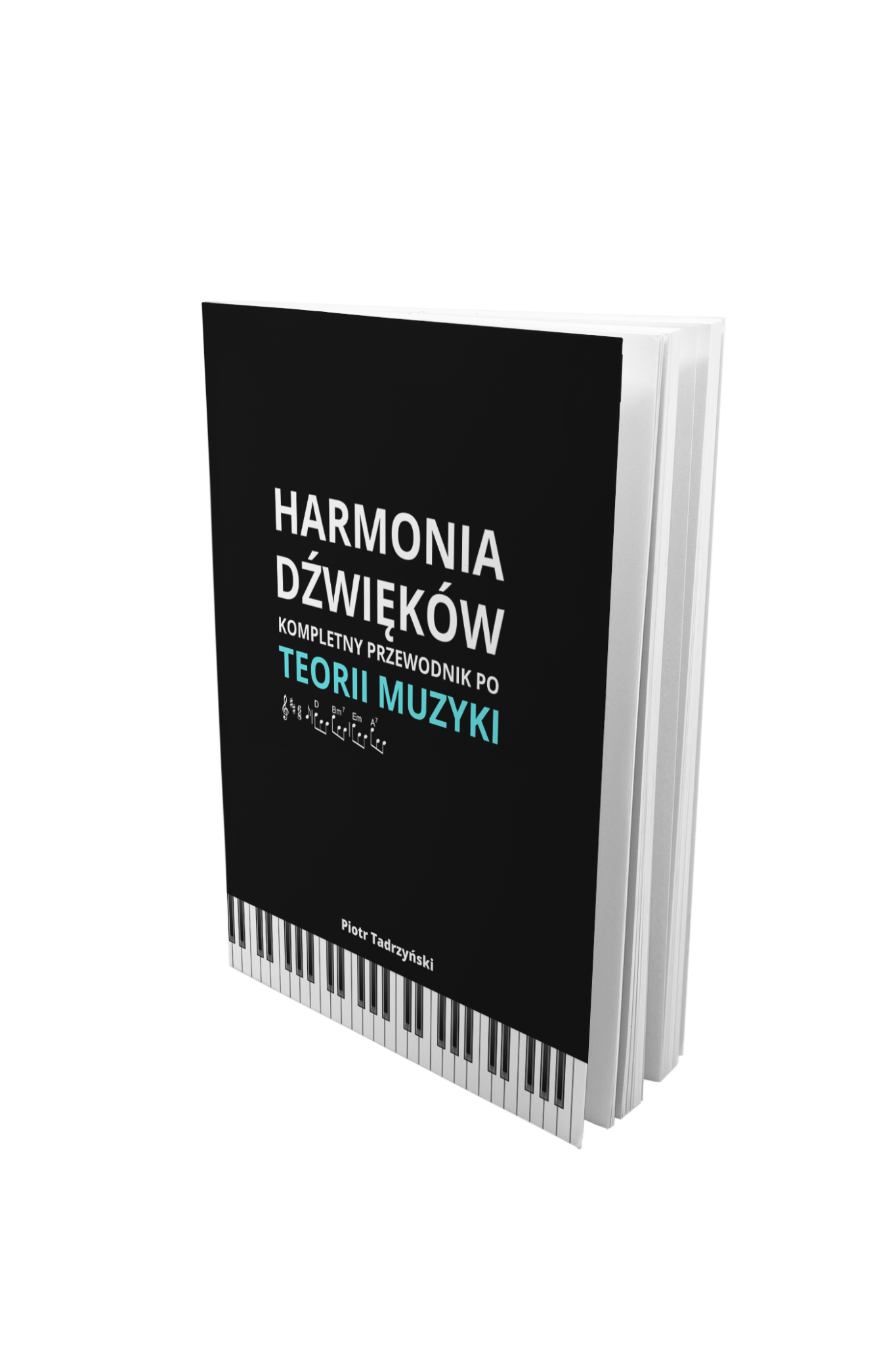 harmonia dzwiekow