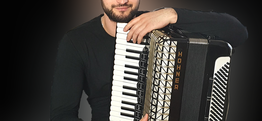 autor piotr tadrzyński