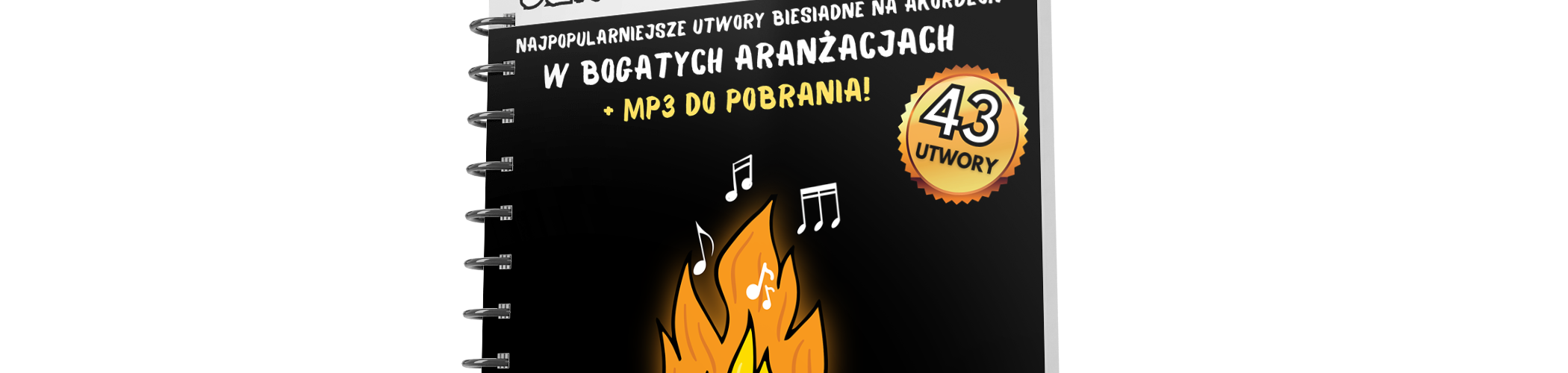 biesiada na akordeon dla zaawansowanych