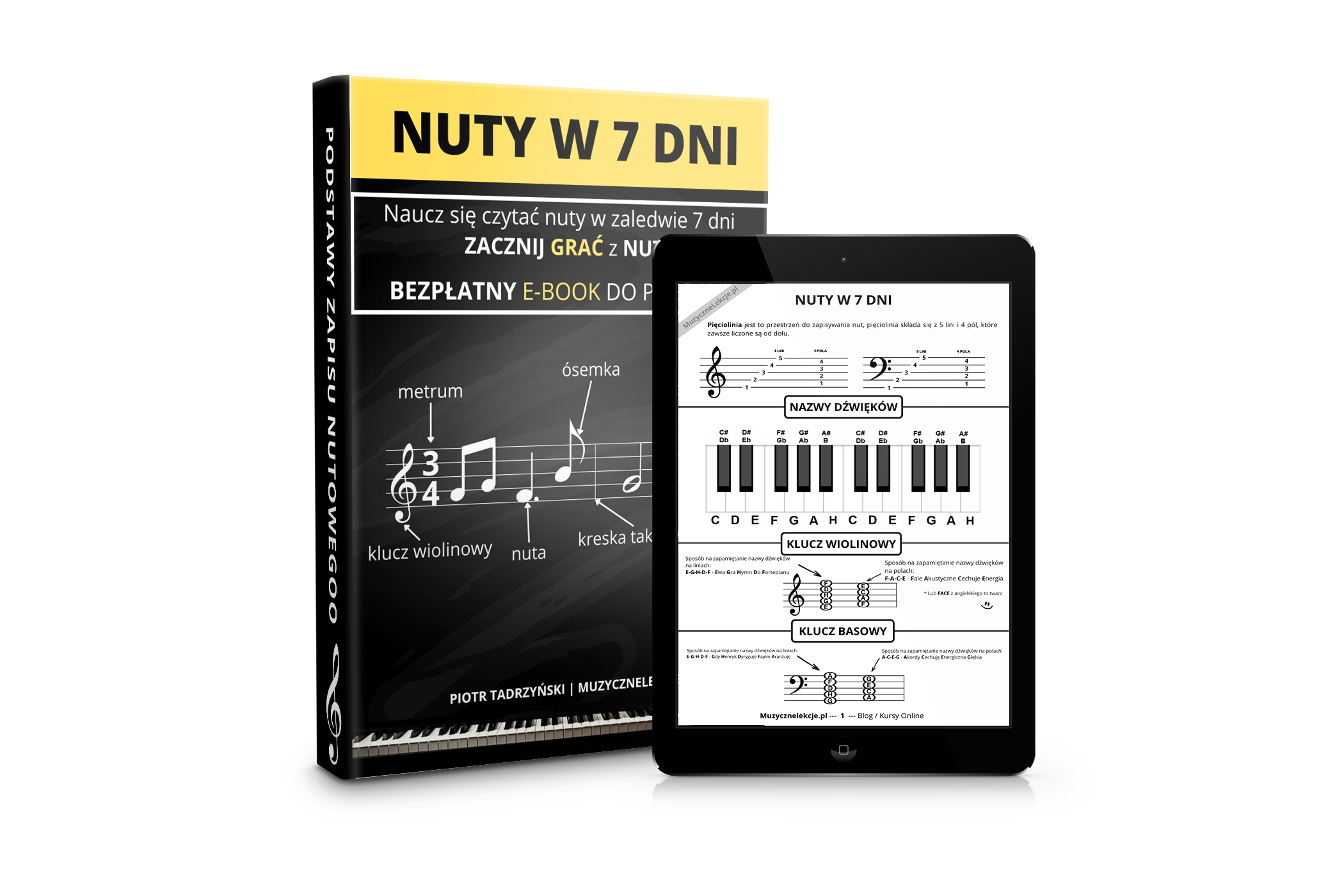 nuty w 7 dni bezplatny ebook