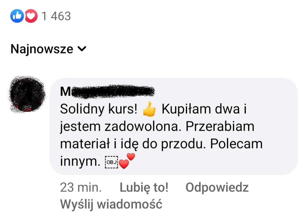 opinia muzycznelekcje