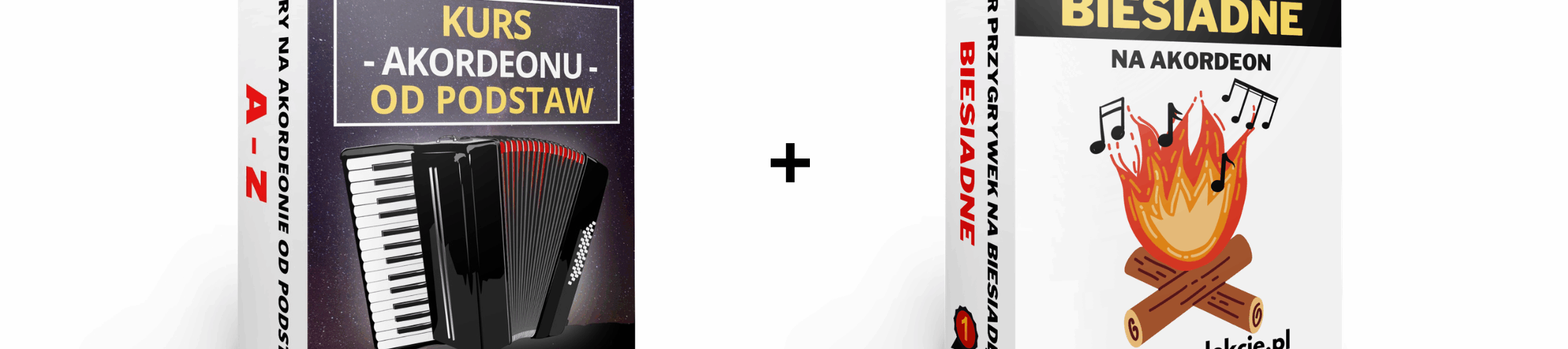 Pakiet AOP + BNA