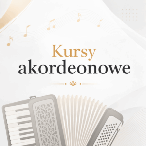 Kursy akordeonowe